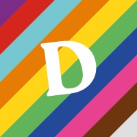 Diversero logo - Similar company to Q-Nnect Ag