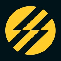 Spark Creative Productions logo - Similar company to Spellbound Inc.