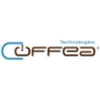 Technologies Coffea inc. logo - Similar company to Connexion Technic