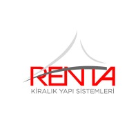 RENTA YAPI KIRALAMA logo - Similar company to Thc