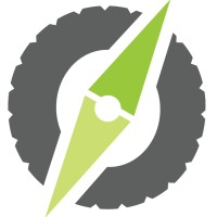 Road Warrior Creative, LLC logo - Similar company to Equalize Digital