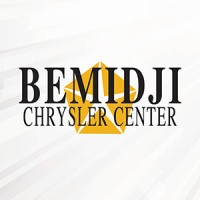 Bemidji Chrysler Center
