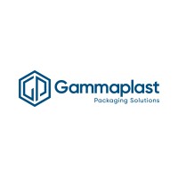 Gammaplast SIA logo - Similar company to Gammaplast
