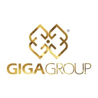 Giga Group of Companies logo - Similar company to Wusat Developers