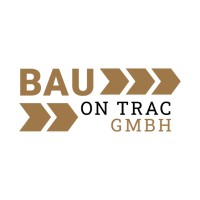 BauOnTrac - Baumaschinen Vermietung logo - Similar company to Uversa