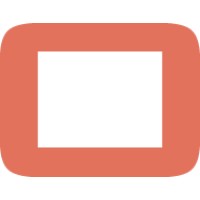 Kopvol architecture & psychology logo - Similar company to Architecture/R/Evolution