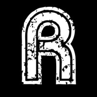 The Roadee
