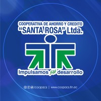 Cooperativa de Ahorro y Crédito 