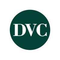 DVC & ASSOCIADOS - SOCIEDADE DE ADVOGADOS logo - Similar company to Facra - Fundo Activo De Capital De Risco Angolano