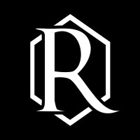 RayXagon logo - Similar company to Cli3Nts