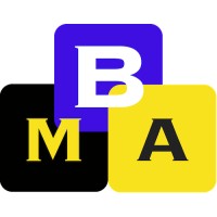 Sppyk MBAlly logo - Similar company to Credence Tec