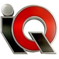 Industrias Quilmes S.A.U. logo - Similar company to Parque Industrial La Bernalesa