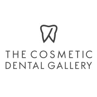 The Cosmetic Dental Gallery logo - Similar company to Danik Medspa & Cosmetic Surgery
