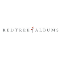 RedTree Albums logo - Similar company to Switching Power, Inc.