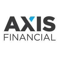 Axis Financial LLC logo - Similar company to Axis Financial