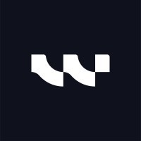Webexpo Events logo - Similar company to Team Stork