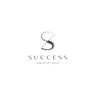 Success Hospitality Group logo - Similar company to Global Connection