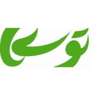 Aryan Toosca Investment Company logo - Similar company to Braingomo