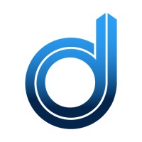 Design Directive Inc. logo - Similar company to Cue North