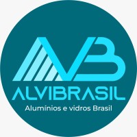AlviBrasil