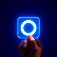 OpenWeb logo - Similar company to Openweb