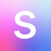 SensAI Academy logo - Similar company to Box Please Sp. Z O.O.