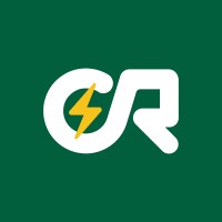 CR Energy logo - Similar company to Isotel