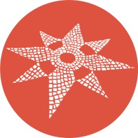 Adventures in Preservation (AiP) logo - Similar company to Adventure Central