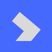 Appius logo - Similar company to Docplus.Team