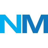 Nick Miseros Professional Corporation logo - Similar company to Norton & Kidd Cpas, P.C.
