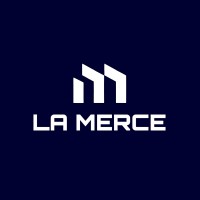 La Merce logo - Similar company to Destock