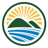 Suny Sullivan