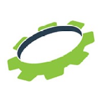 Tools Distribution srl logo - Similar company to Puma Security - Issv Spa