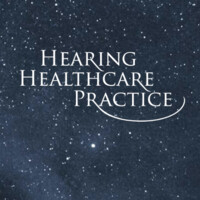 HEARING HEALTHCARE PRACTICE logo - Similar company to Mastering Business Growth