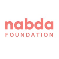 Nabda Foundation logo - Similar company to Cooplus.Org