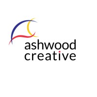 Ashwood Company logo - Similar company to Levstudio - Продающие Презентации