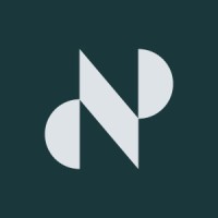 Cabinet NAMYSL logo - Similar company to Ressources Finances