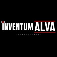 Inventum Alva Productions logo - Similar company to Befitnow Canada