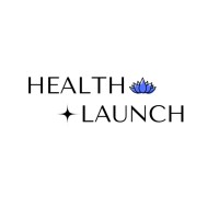 Health Launch logo - Similar company to Her Nation