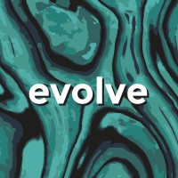 Evolve Acabamentos - Jaraguá do Sul logo - Similar company to Unidental