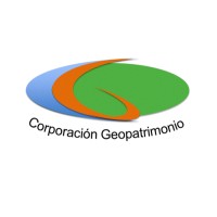 Corporación Geopatrimonio logo - Similar company to Gmas Sas