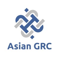 GRC Jali - Asian GRC logo - Similar company to Grc Technologies Llp