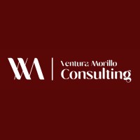 VM Consulting Intl logo - Similar company to Madeira Tech