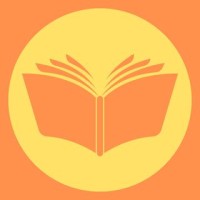Bookoli logo - Similar company to Astrohacks