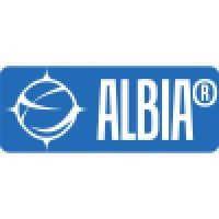 Albia d.o.o. logo - Similar company to It Systems Sarajevo