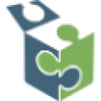 MySolutions: Smart Aging. Smart Options. logo - Similar company to Braceman P&O Inc.