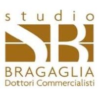 Studio Bragaglia logo - Similar company to Bologna Imprese S.R.L.