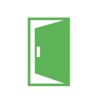 University City Open Doors Inc.