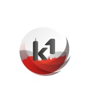 K1 - Gründungsservice logo - Similar company to Ilmkubator