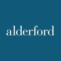 Alderford Lake logo - Similar company to Preservers & Co.